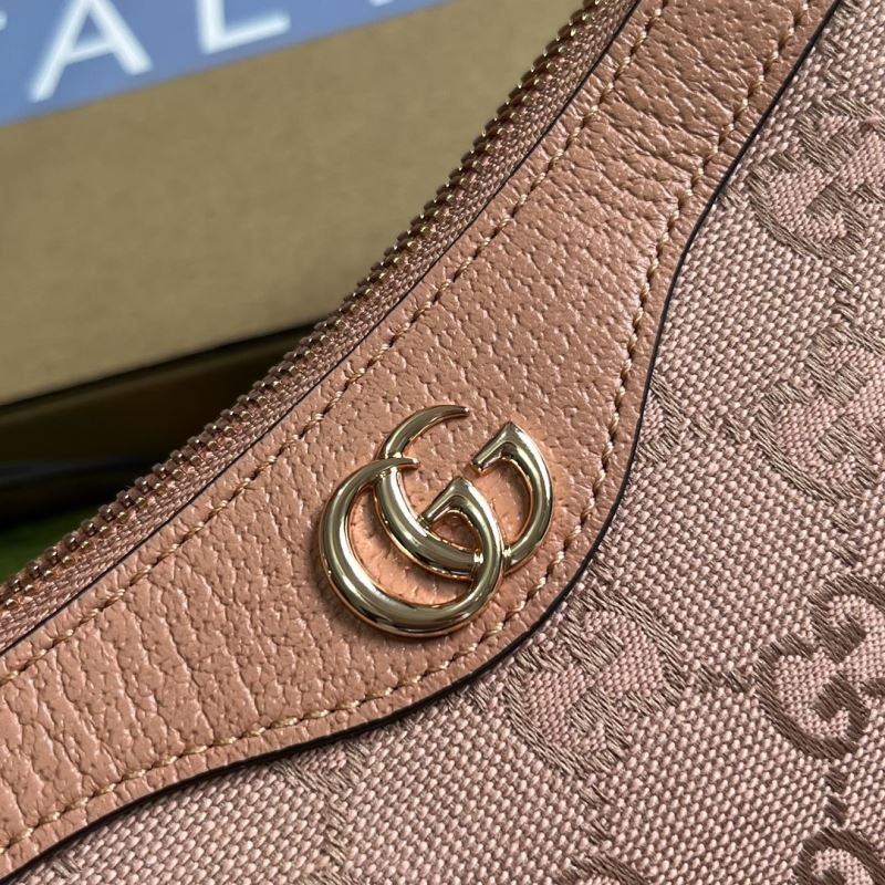 Gvc*1 hobo bags